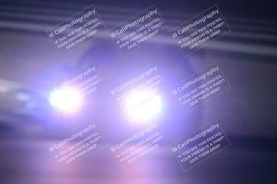 media/Oct-31-2025-Touge2Track (Fri) [[32c124376c]]/Group 2/Session 3 (Turn 2)/